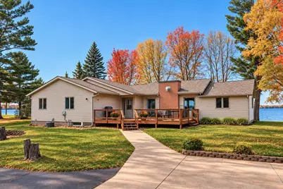 43190 277th Lane, Aitkin, MN 56431 - Photo 4