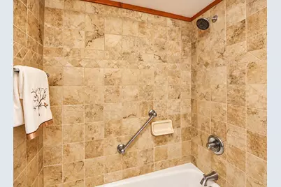 43190 277th Lane, Aitkin, MN 56431 - Photo 18