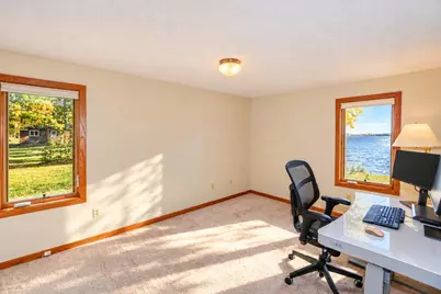 43190 277th Lane, Aitkin, MN 56431 - Photo 28