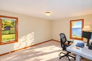 43190 277th Ln, Aitkin, MN 56431 - Photo 28
