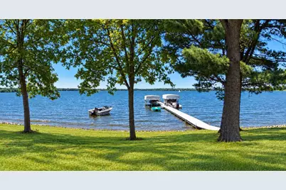 43190 277th Lane, Aitkin, MN 56431 - Photo 2