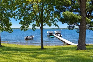 43190 277th Ln, Aitkin, MN 56431 - Photo 2