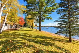 43190 277th Ln, Aitkin, MN 56431 - Photo 32