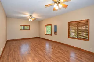 43190 277th Ln, Aitkin, MN 56431 - Photo 38