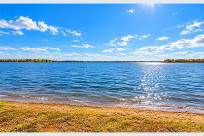 43190 277th Lane, Aitkin, MN 56431 - Photo 34