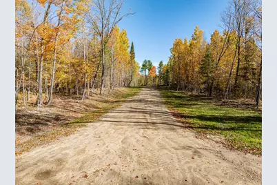 Tbd Little Anglers Trl NE Lot 1, Remer, MN 56672 - Photo 6