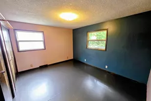 15 11th St NW, Chisholm, MN 55719 - Photo 10