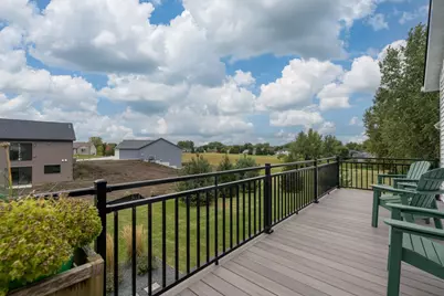 126 Shoreview Drive, Elysian, MN 56028 - Photo 28