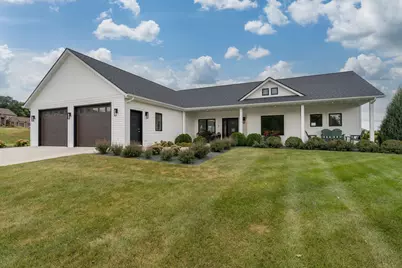126 Shoreview Drive, Elysian, MN 56028 - Photo 2