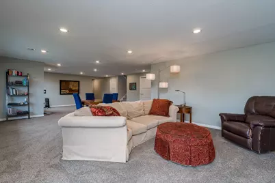 126 Shoreview Drive, Elysian, MN 56028 - Photo 50