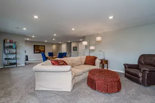 126 Shoreview Dr, Elysian, MN 56028 - Photo 50