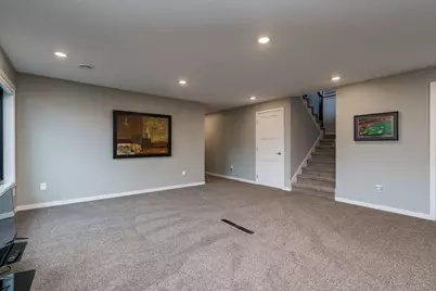 126 Shoreview Drive, Elysian, MN 56028 - Photo 46