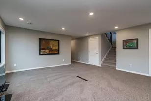 126 Shoreview Dr, Elysian, MN 56028 - Photo 46