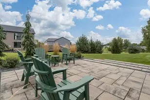 126 Shoreview Dr, Elysian, MN 56028 - Photo 64