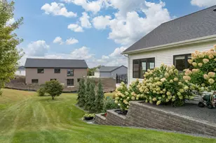 126 Shoreview Dr, Elysian, MN 56028 - Photo 62