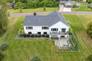 126 Shoreview Dr, Elysian, MN 56028 - Photo 68
