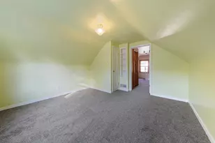 647 E 7th St, Albert Lea, MN 56007 - Photo 18