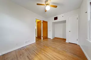 647 E 7th St, Albert Lea, MN 56007 - Photo 12