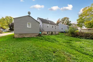647 E 7th St, Albert Lea, MN 56007 - Photo 20