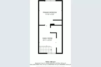 647 E 7th Street, Albert Lea, MN 56007 - Photo 30