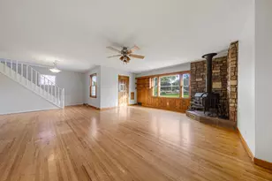 647 E 7th St, Albert Lea, MN 56007 - Photo 4