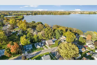 647 E 7th Street, Albert Lea, MN 56007 - Photo 24