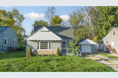 647 E 7th Street, Albert Lea, MN 56007 - Photo 1