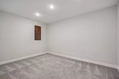 18447 75th Place N, Maple Grove, MN 55311 - Photo 50