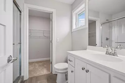 18447 75th Place N, Maple Grove, MN 55311 - Photo 42