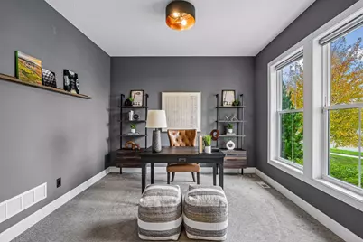 18447 75th Place N, Maple Grove, MN 55311 - Photo 8