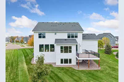 18447 75th Place N, Maple Grove, MN 55311 - Photo 56