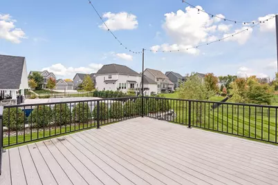 18447 75th Place N, Maple Grove, MN 55311 - Photo 54