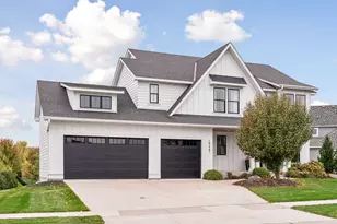18447 75th Pl N, Maple Grove, MN 55311 - Photo 1