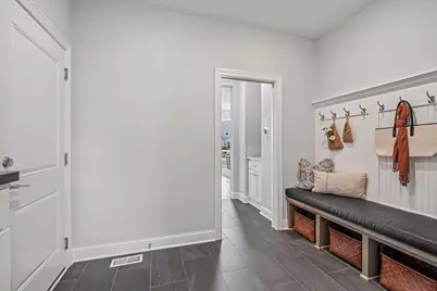 18447 75th Place N, Maple Grove, MN 55311 - Photo 24