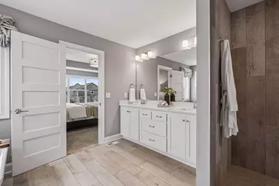 18447 75th Place N, Maple Grove, MN 55311 - Photo 32