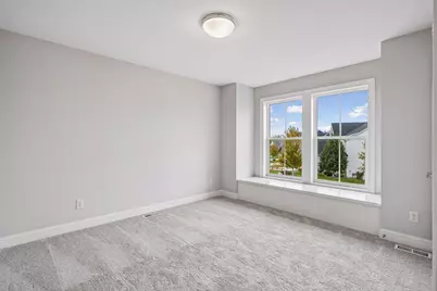 18447 75th Place N, Maple Grove, MN 55311 - Photo 36