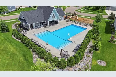18447 75th Place N, Maple Grove, MN 55311 - Photo 58