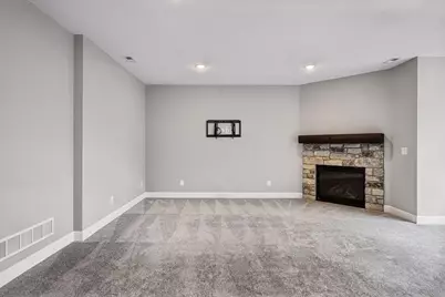 18447 75th Place N, Maple Grove, MN 55311 - Photo 46
