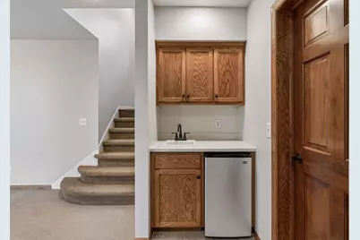8378 Seneca Pointe, Eden Prairie, MN 55347 - Photo 62
