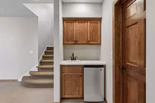 8378 Seneca Pointe, Eden Prairie, MN 55347 - Photo 62