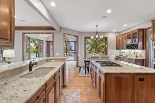 8378 Seneca Pointe, Eden Prairie, MN 55347 - Photo 26