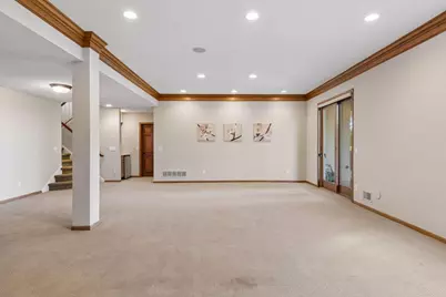 8378 Seneca Pointe, Eden Prairie, MN 55347 - Photo 58