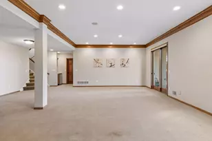 8378 Seneca Pointe, Eden Prairie, MN 55347 - Photo 58