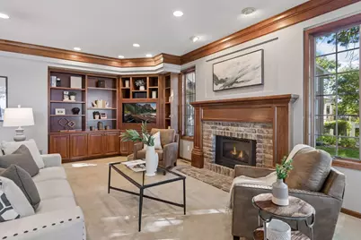 8378 Seneca Pointe, Eden Prairie, MN 55347 - Photo 32