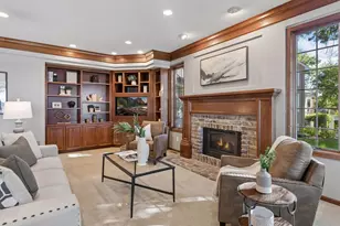 8378 Seneca Pointe, Eden Prairie, MN 55347 - Photo 32