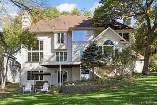 8378 Seneca Pointe, Eden Prairie, MN 55347 - Photo 68
