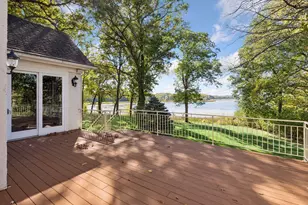 8378 Seneca Pointe, Eden Prairie, MN 55347 - Photo 70