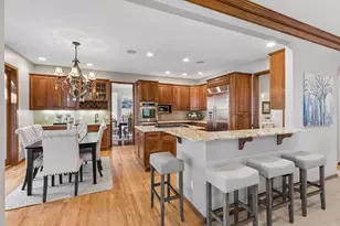 8378 Seneca Pointe, Eden Prairie, MN 55347 - Photo 28