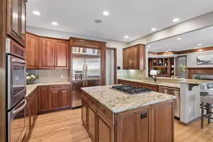 8378 Seneca Pointe, Eden Prairie, MN 55347 - Photo 24