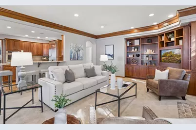 8378 Seneca Pointe, Eden Prairie, MN 55347 - Photo 36